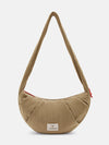 UNIO Hamburg TASCHEN VANCOUVER CORDUROY