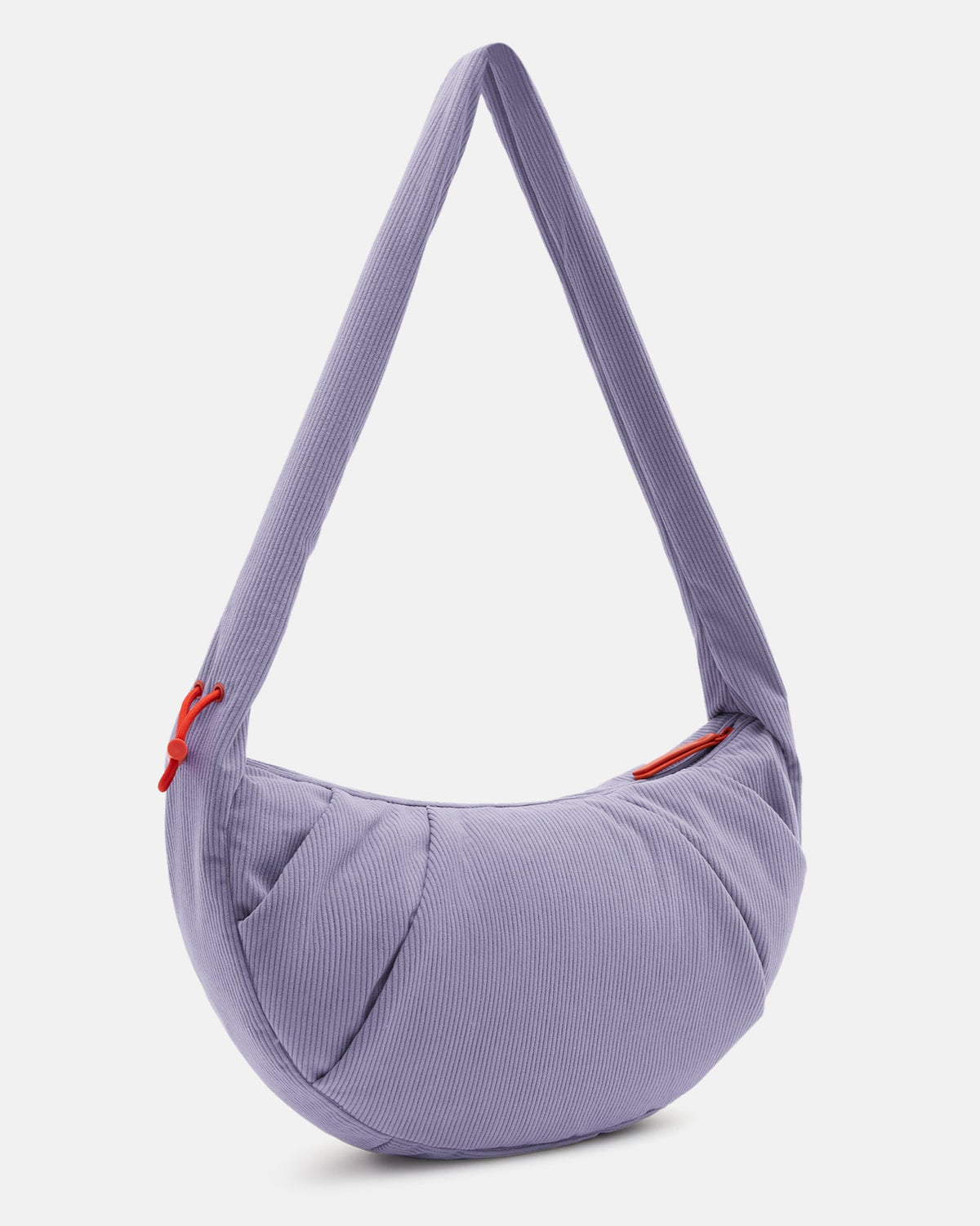 UNIO Hamburg Taschen VANCOUVER CORDUROY