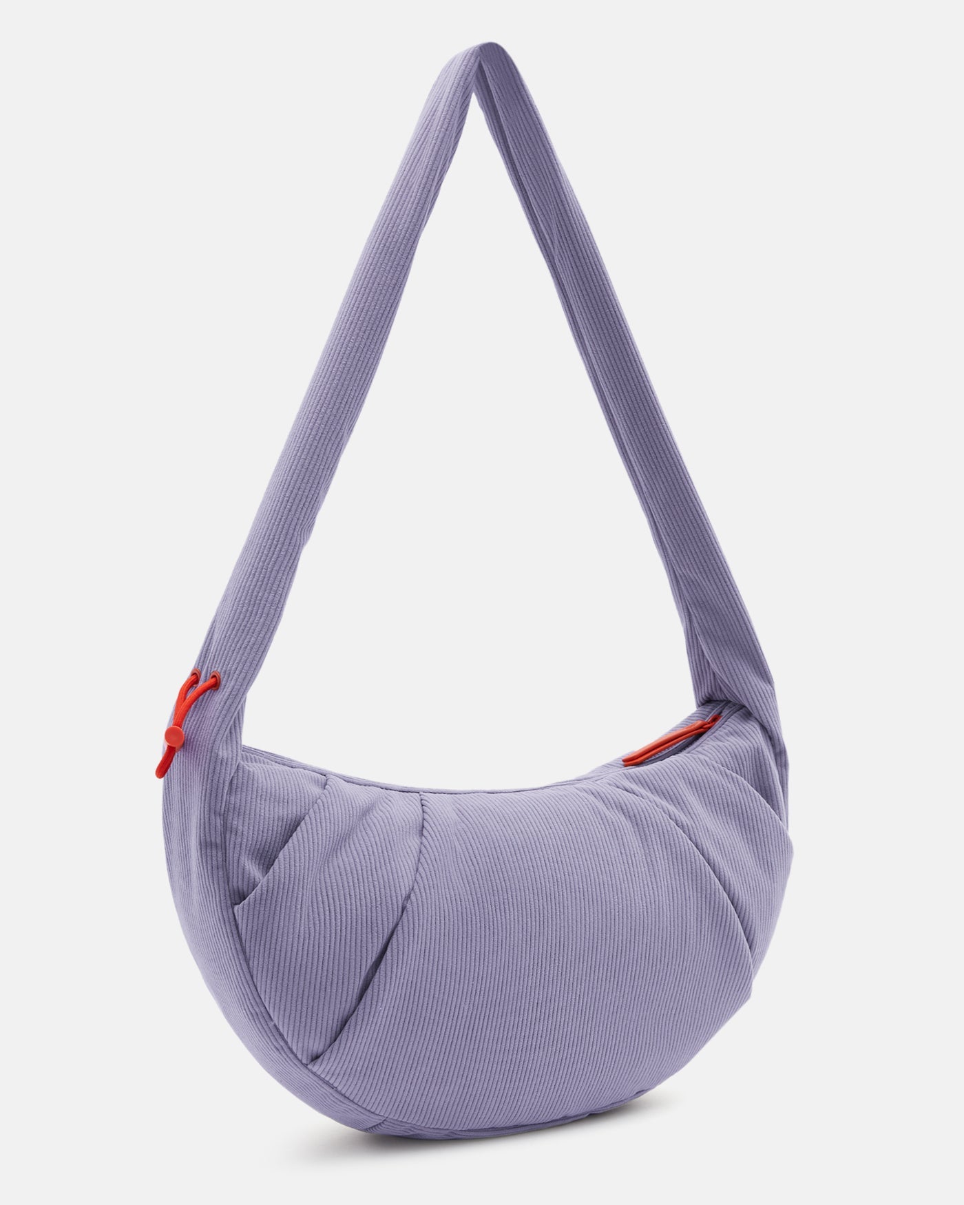 UNIO Hamburg Taschen VANCOUVER CORDUROY