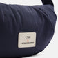 UNIO Hamburg Taschen VANCOUVER CORDUROY