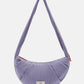 UNIO Hamburg Taschen VANCOUVER CORDUROY