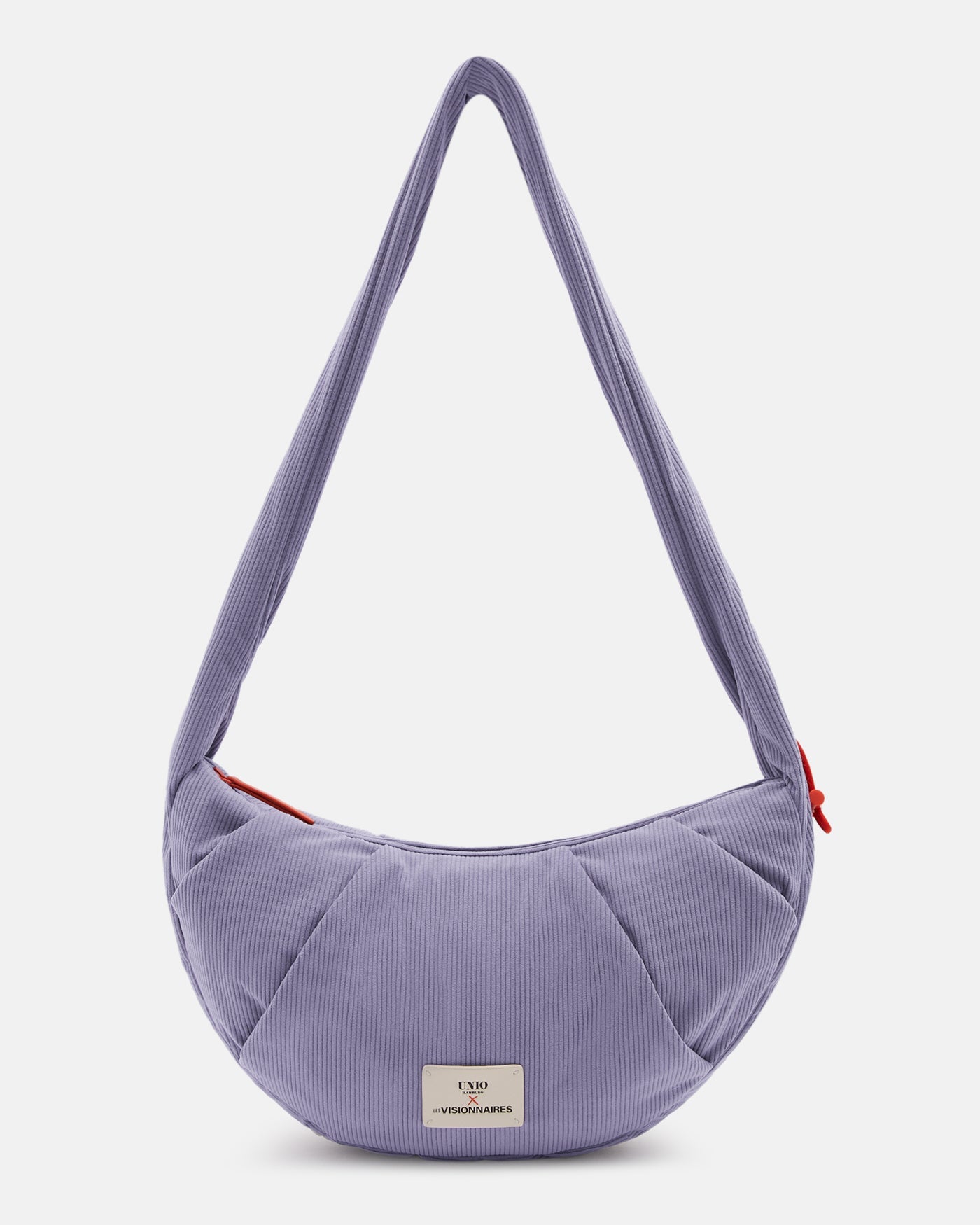 UNIO Hamburg Taschen VANCOUVER CORDUROY
