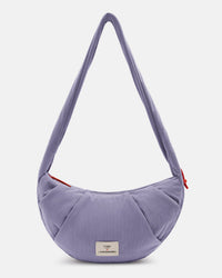UNIO Hamburg Taschen VANCOUVER CORDUROY