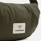 UNIO Hamburg Taschen VANCOUVER CORDUROY