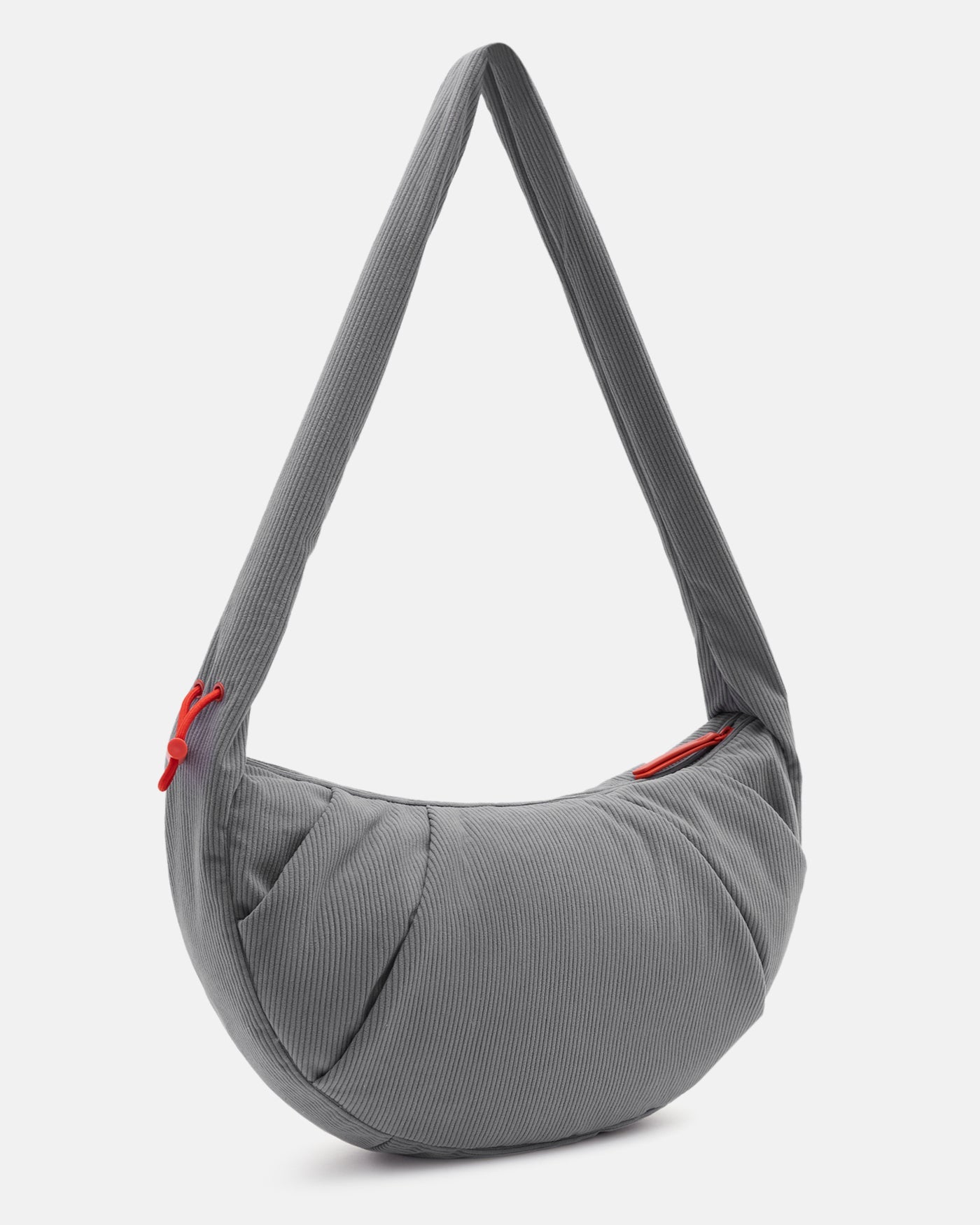 UNIO Hamburg Taschen VANCOUVER CORDUROY