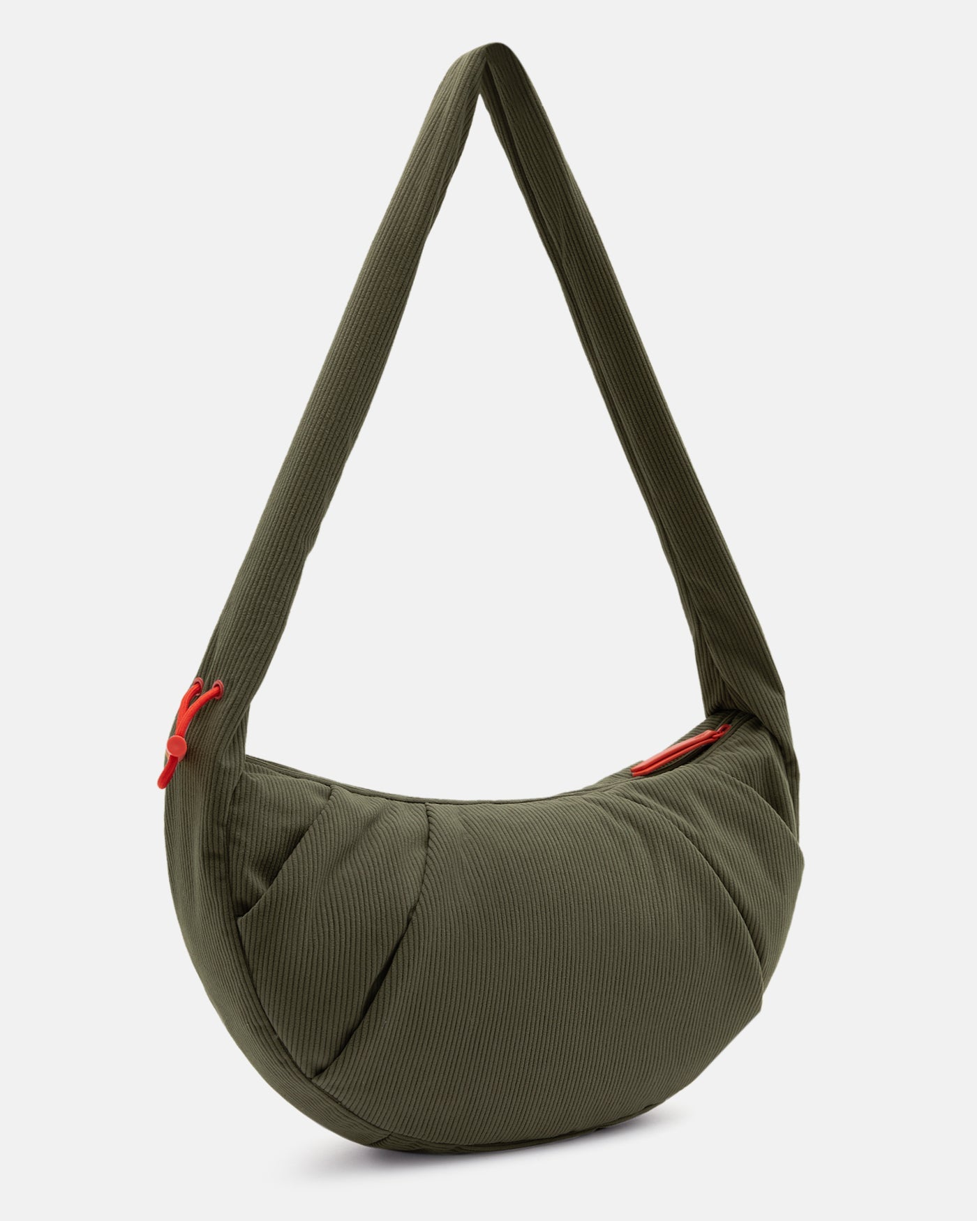UNIO Hamburg Taschen VANCOUVER CORDUROY