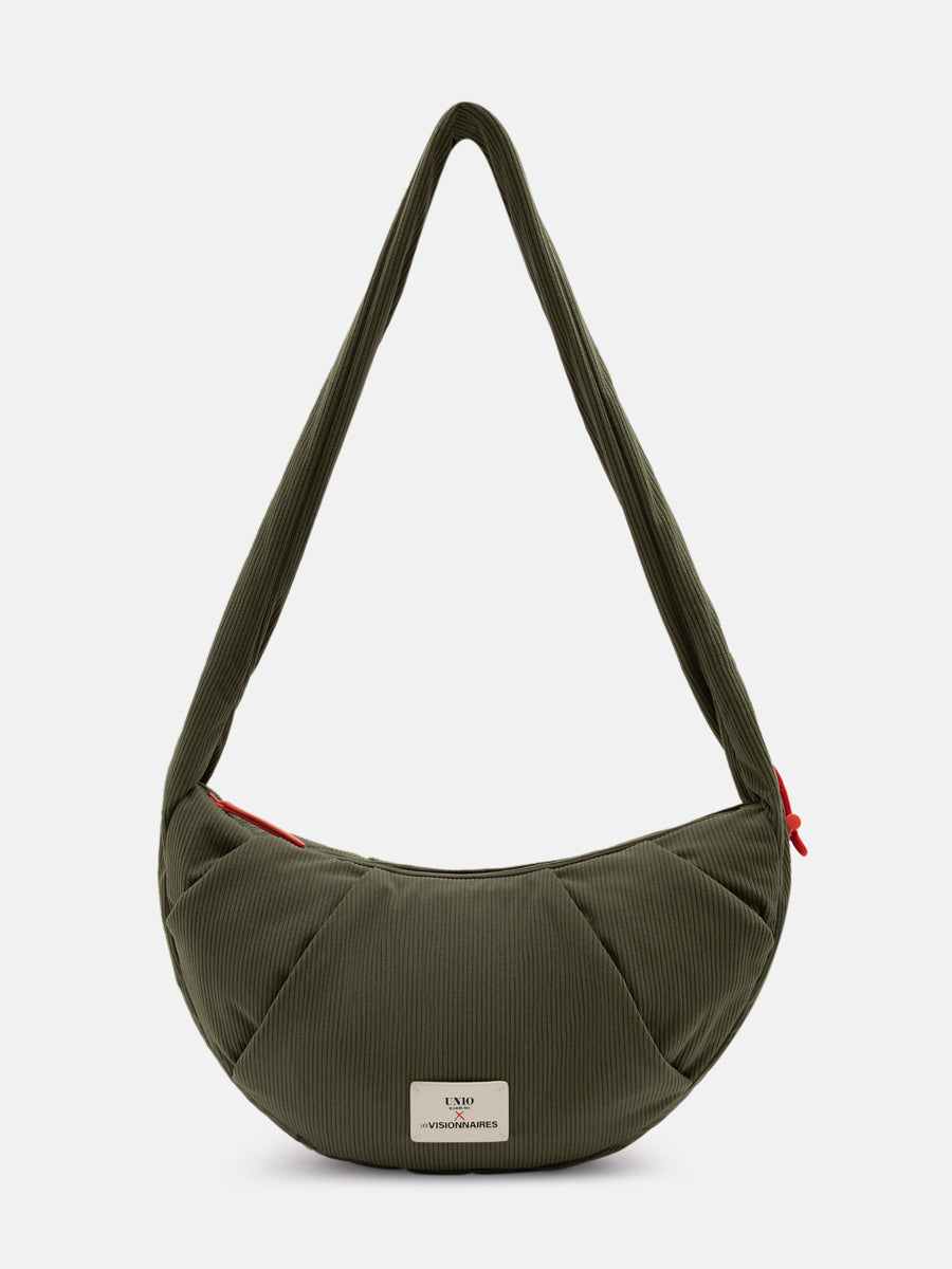 UNIO Hamburg TASCHEN VANCOUVER CORDUROY