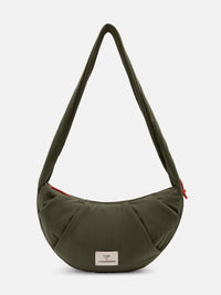 UNIO Hamburg TASCHEN VANCOUVER CORDUROY