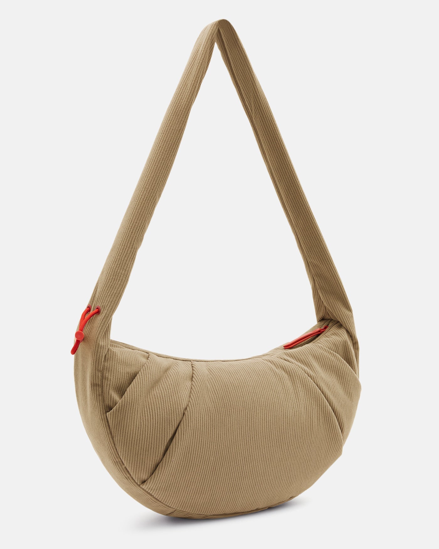UNIO Hamburg Taschen VANCOUVER CORDUROY