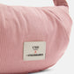 UNIO Hamburg Taschen VANCOUVER CORDUROY