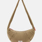 UNIO Hamburg Taschen VANCOUVER CORDUROY