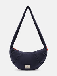 UNIO Hamburg TASCHEN VANCOUVER CORDUROY