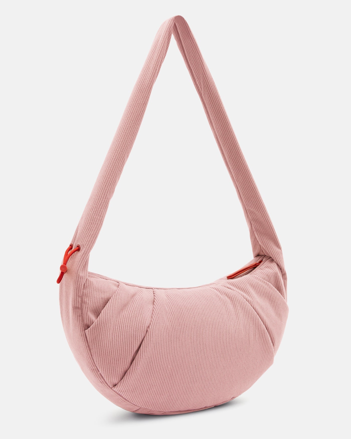 UNIO Hamburg Taschen VANCOUVER CORDUROY