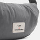 UNIO Hamburg Taschen VANCOUVER CORDUROY