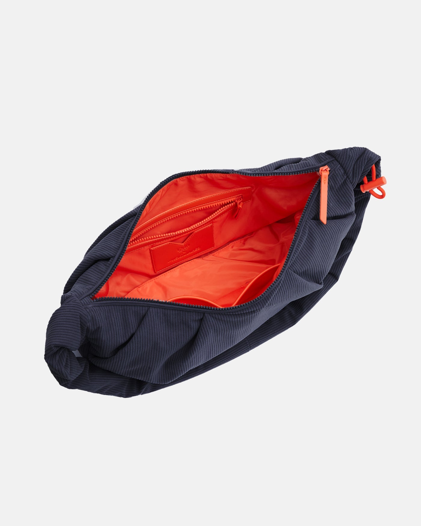 UNIO Hamburg Taschen VANCOUVER CORDUROY