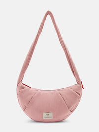 UNIO Hamburg TASCHEN VANCOUVER CORDUROY