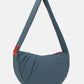 UNIO Hamburg Taschen VANCOUVER DENIM