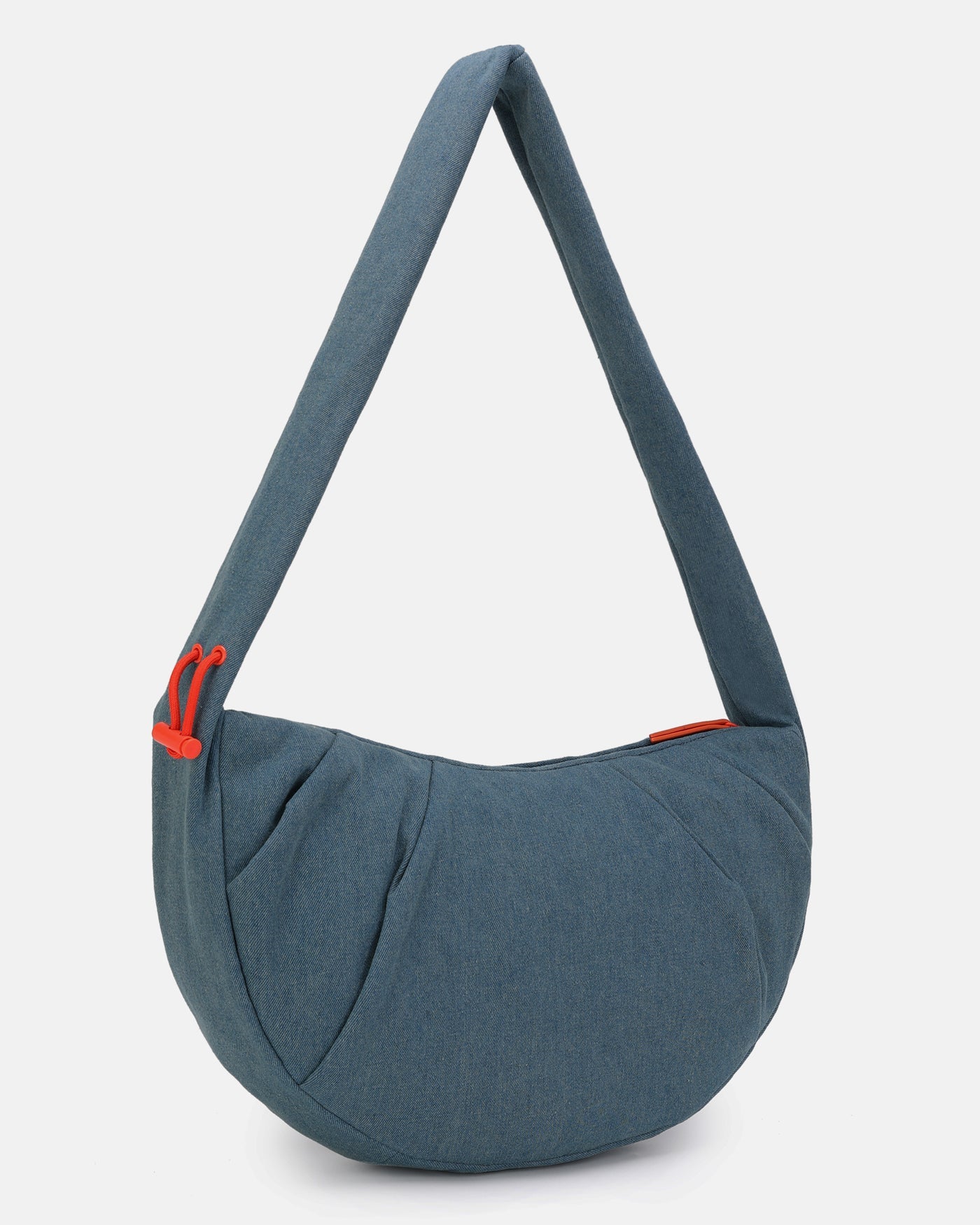 UNIO Hamburg Taschen VANCOUVER DENIM