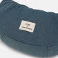 UNIO Hamburg Taschen VANCOUVER DENIM