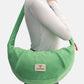 UNIO Hamburg Taschen VANCOUVER FROTTEE