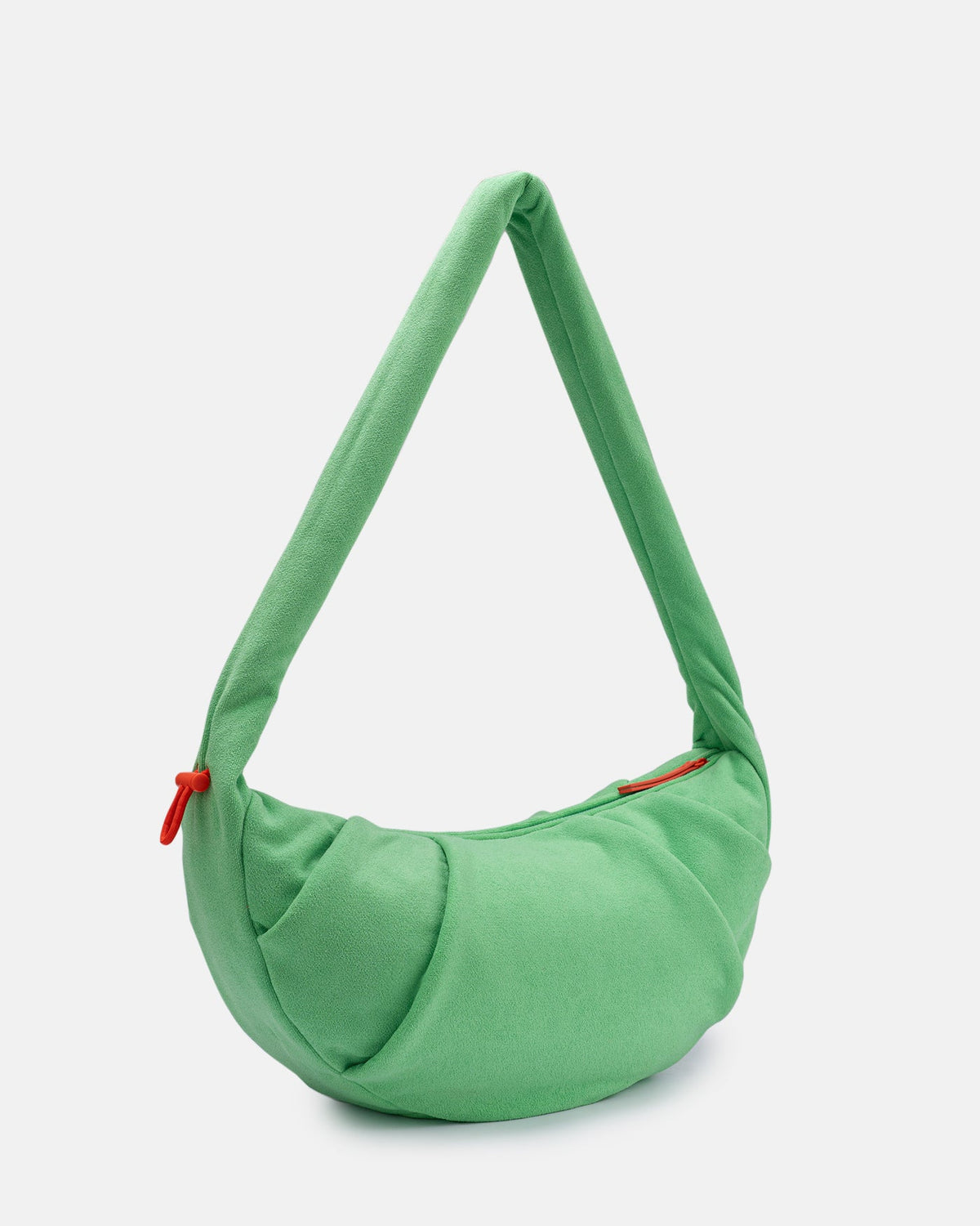 UNIO Hamburg Taschen VANCOUVER FROTTEE