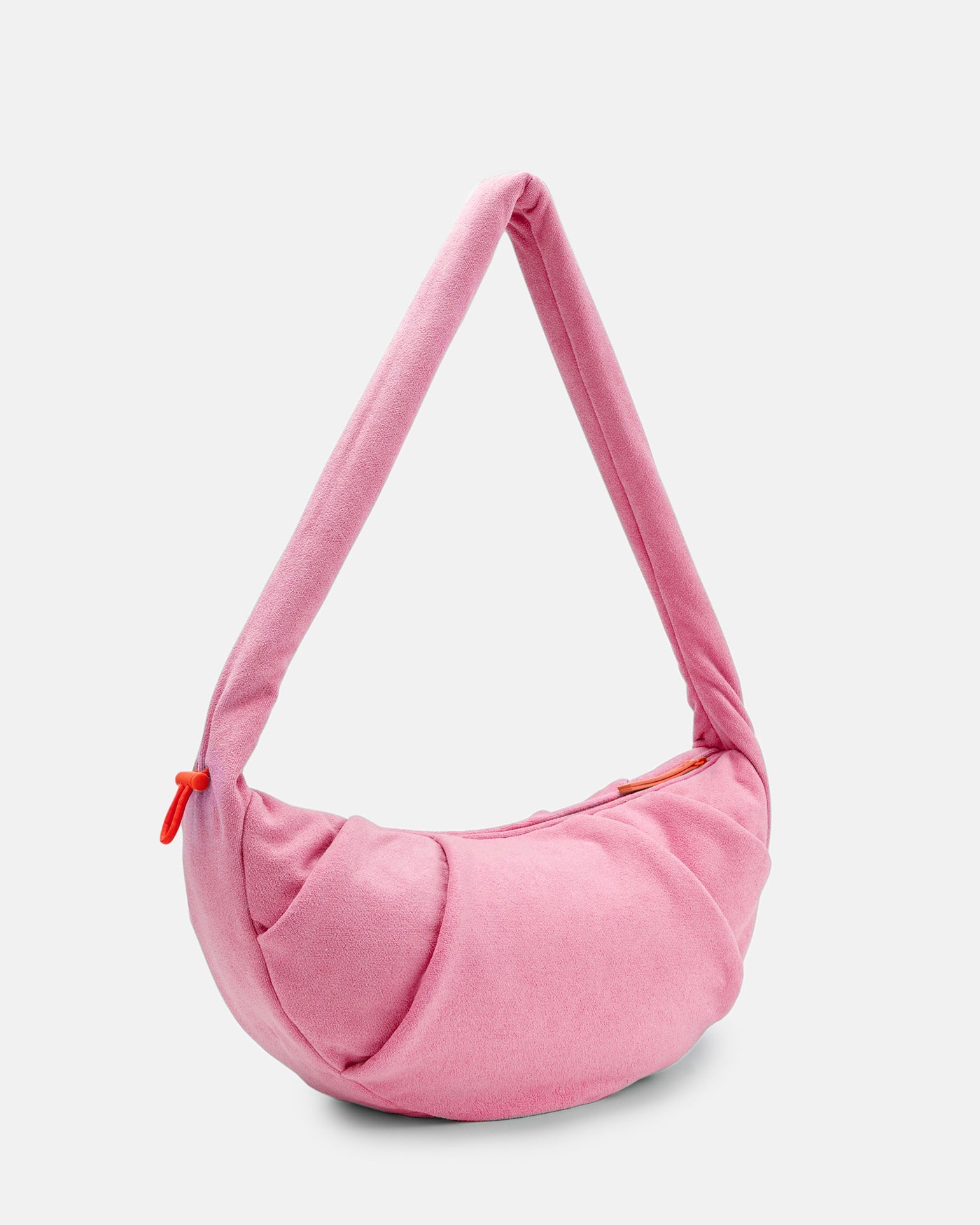 UNIO Hamburg Taschen VANCOUVER FROTTEE