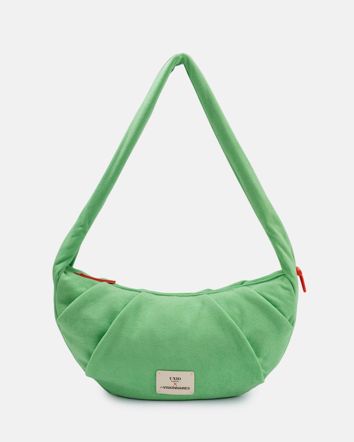 UNIO Hamburg Taschen VANCOUVER FROTTEE