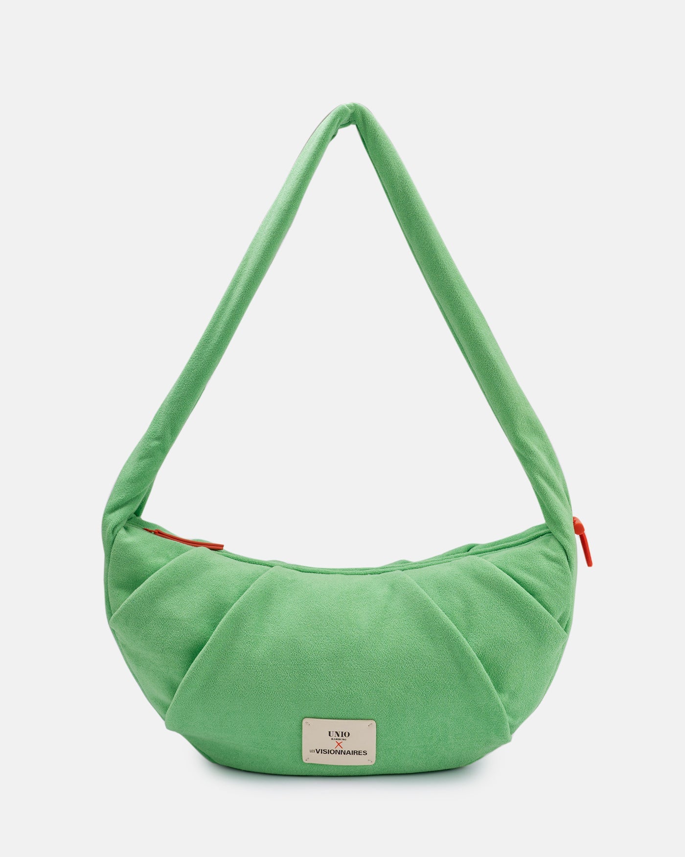 UNIO Hamburg Taschen VANCOUVER FROTTEE