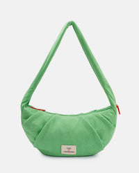 UNIO Hamburg Taschen VANCOUVER FROTTEE