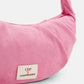 UNIO Hamburg Taschen VANCOUVER FROTTEE