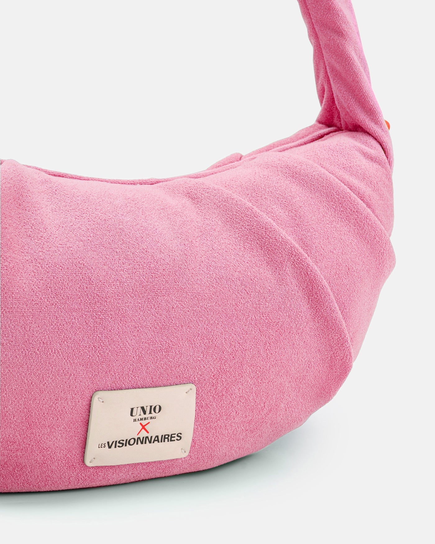 UNIO Hamburg Taschen VANCOUVER FROTTEE