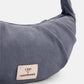 UNIO Hamburg Taschen VANCOUVER FROTTEE