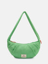 UNIO Hamburg TASCHEN VANCOUVER FROTTEE