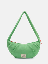 UNIO Hamburg TASCHEN VANCOUVER FROTTEE