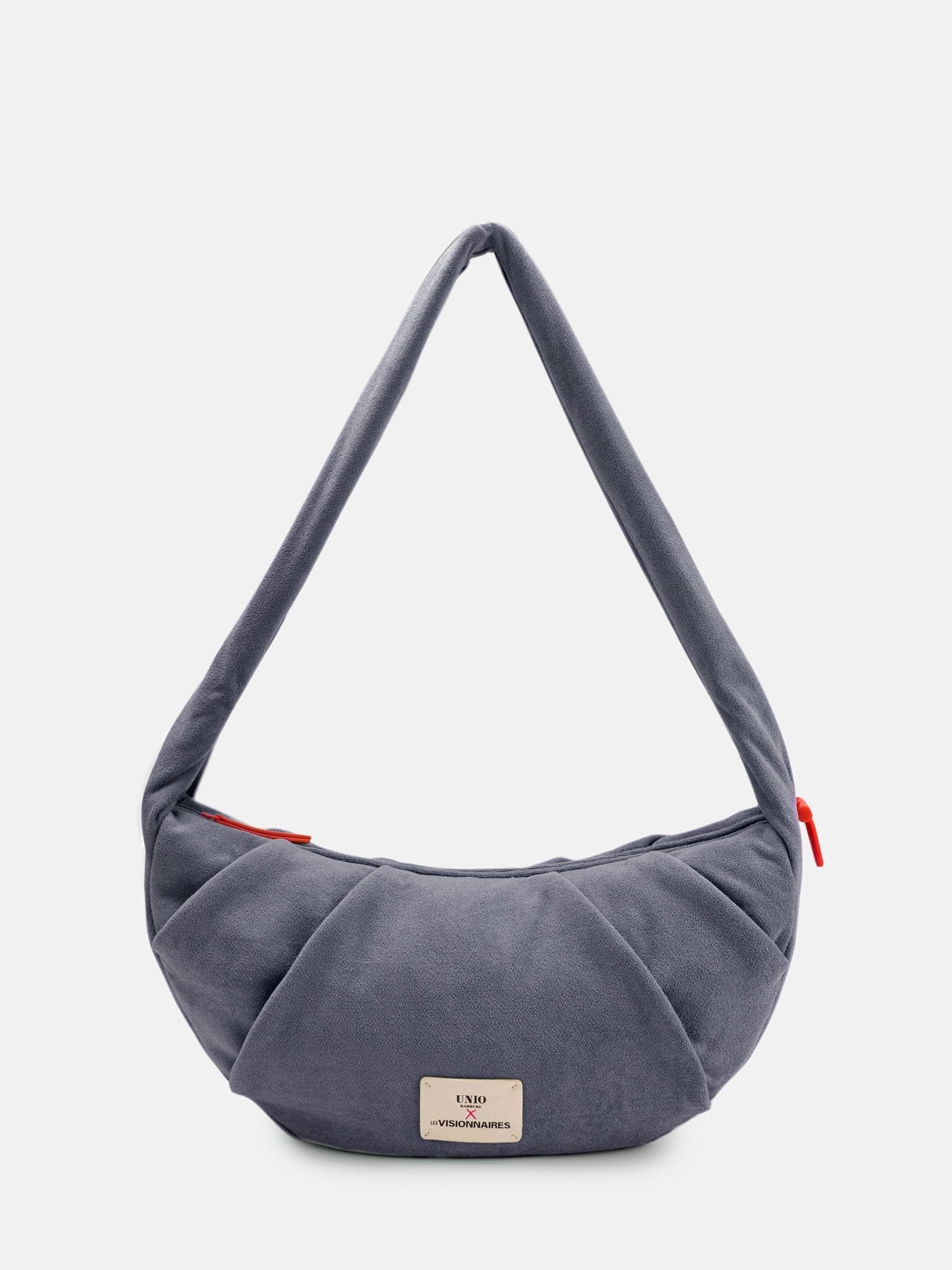 UNIO Hamburg TASCHEN VANCOUVER FROTTEE