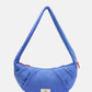 UNIO Hamburg TASCHEN VANCOUVER FROTTEE