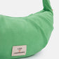 UNIO Hamburg Taschen VANCOUVER FROTTEE