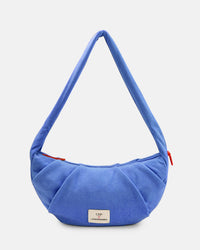 UNIO Hamburg Taschen VANCOUVER FROTTEE