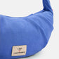 UNIO Hamburg Taschen VANCOUVER FROTTEE