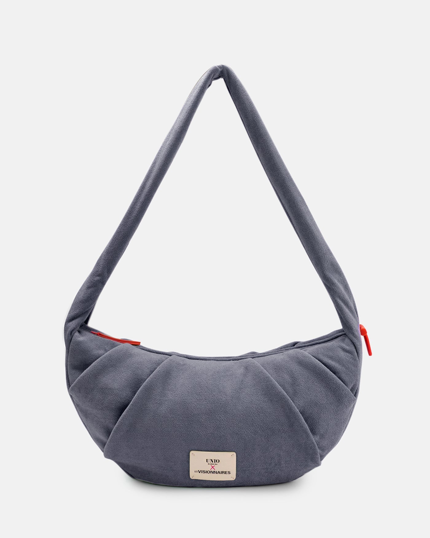 UNIO Hamburg Taschen VANCOUVER FROTTEE