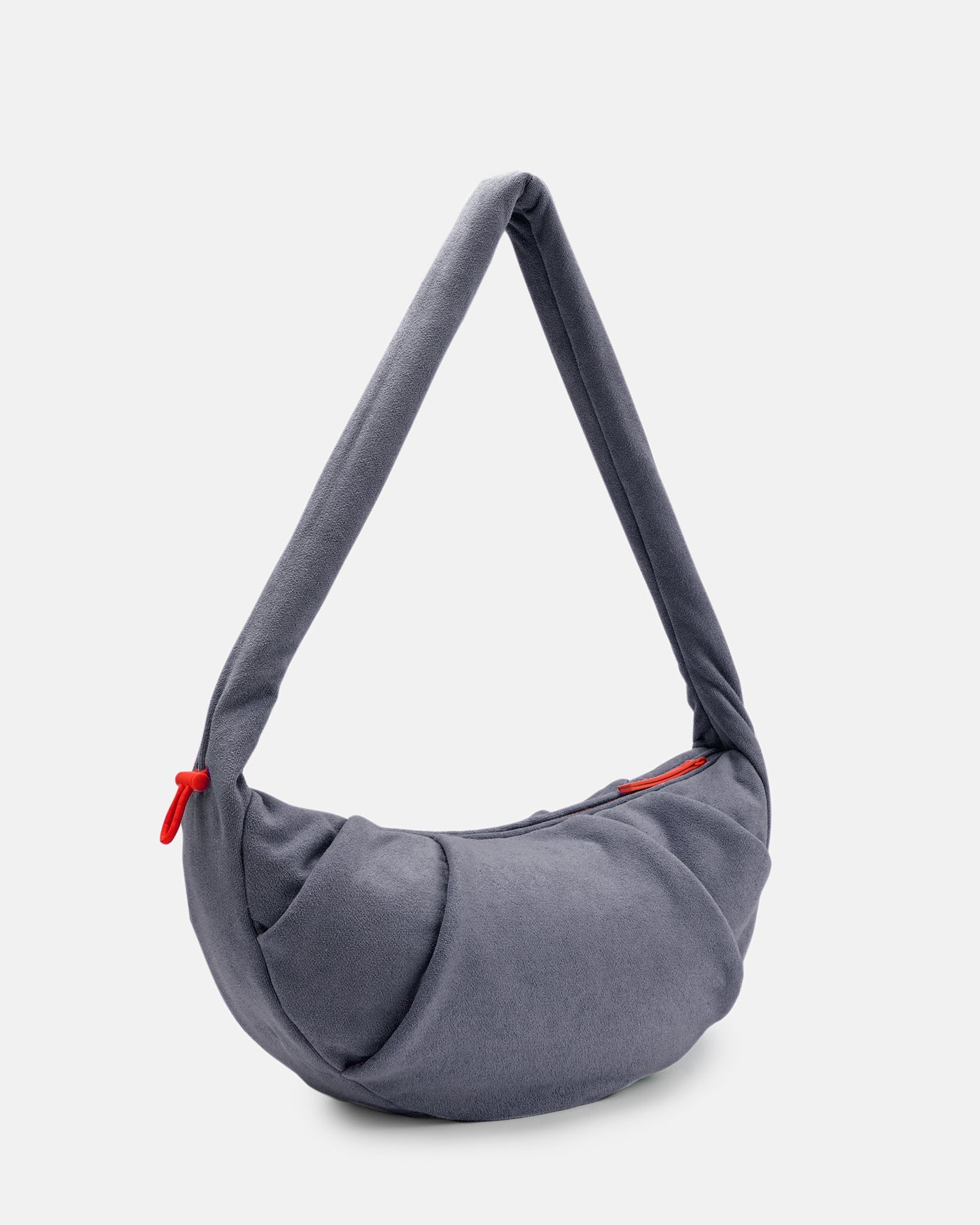 UNIO Hamburg Taschen VANCOUVER FROTTEE