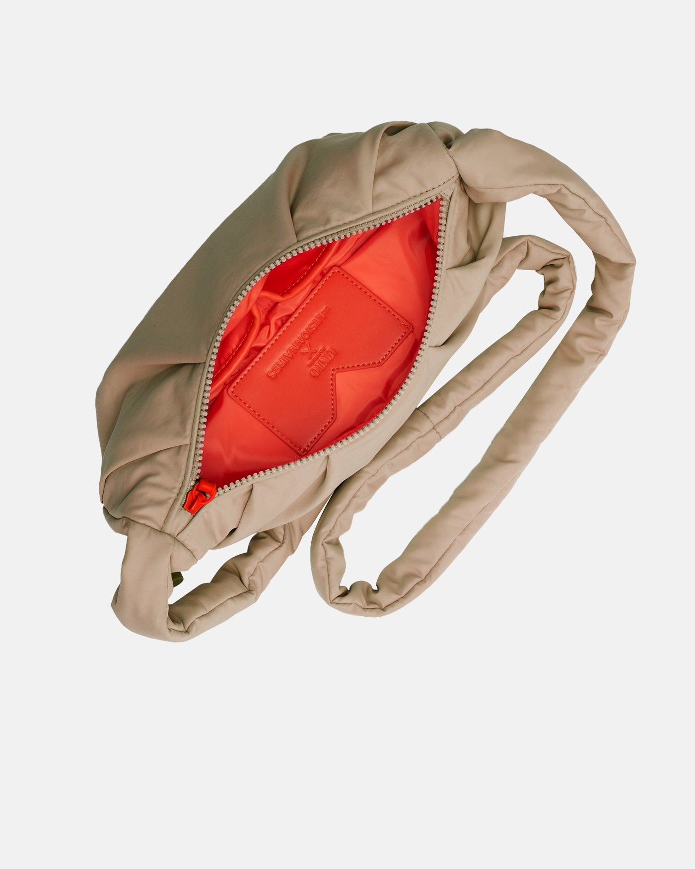 UNIO Hamburg Taschen VANCOUVER S