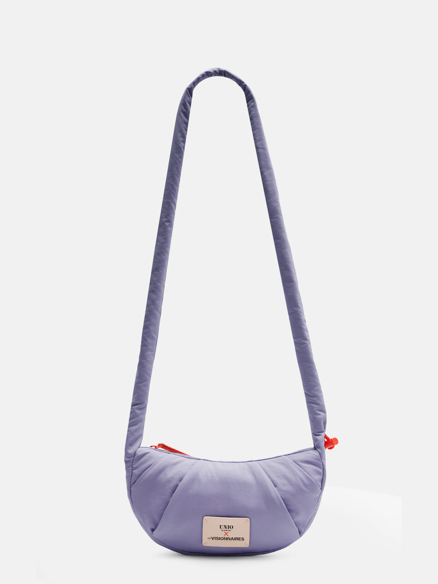 UNIO Hamburg TASCHEN VANCOUVER S