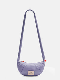 UNIO Hamburg TASCHEN VANCOUVER S