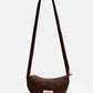 UNIO Hamburg Taschen VANCOUVER S