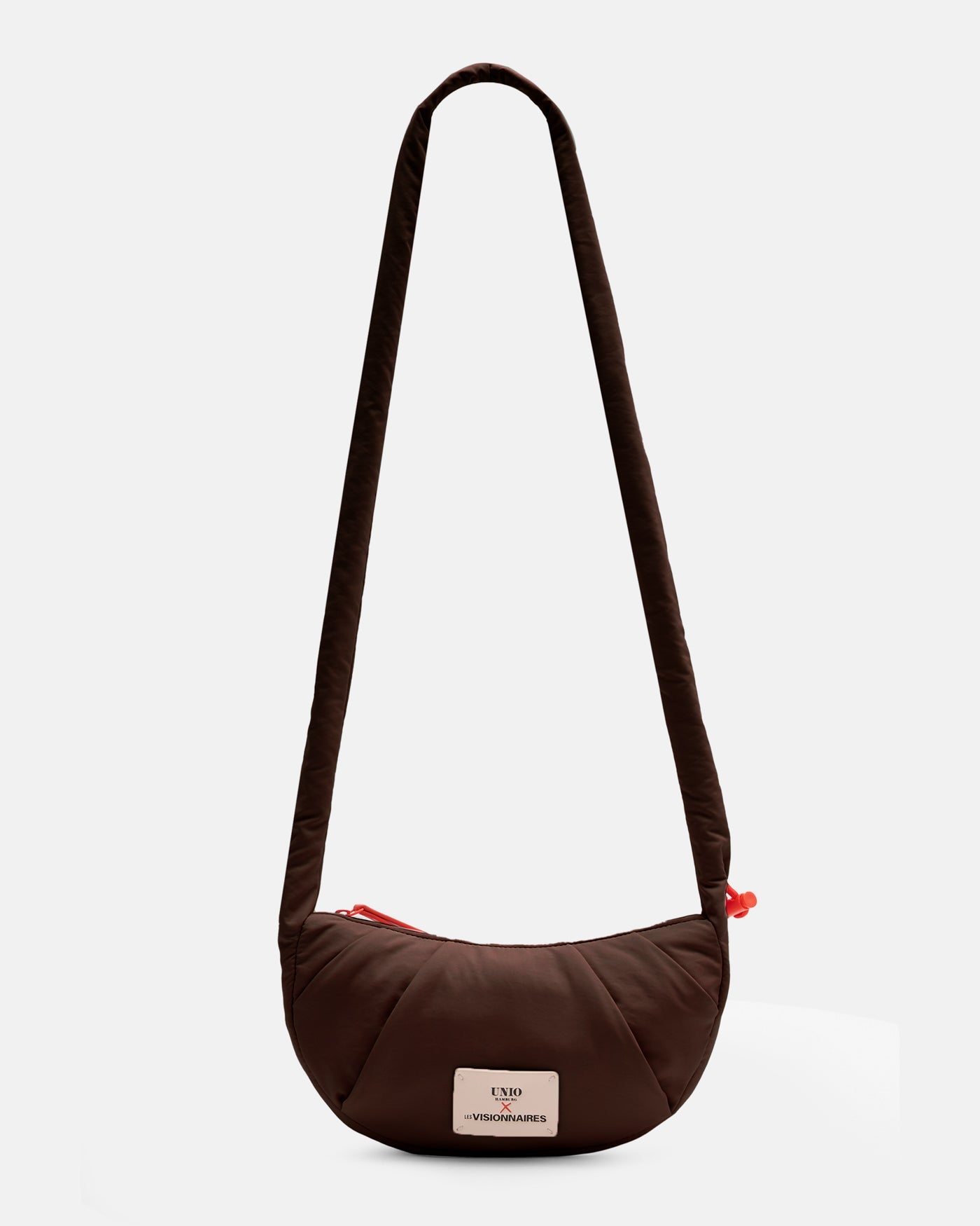 UNIO Hamburg Taschen VANCOUVER S