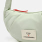 UNIO Hamburg Taschen VANCOUVER S