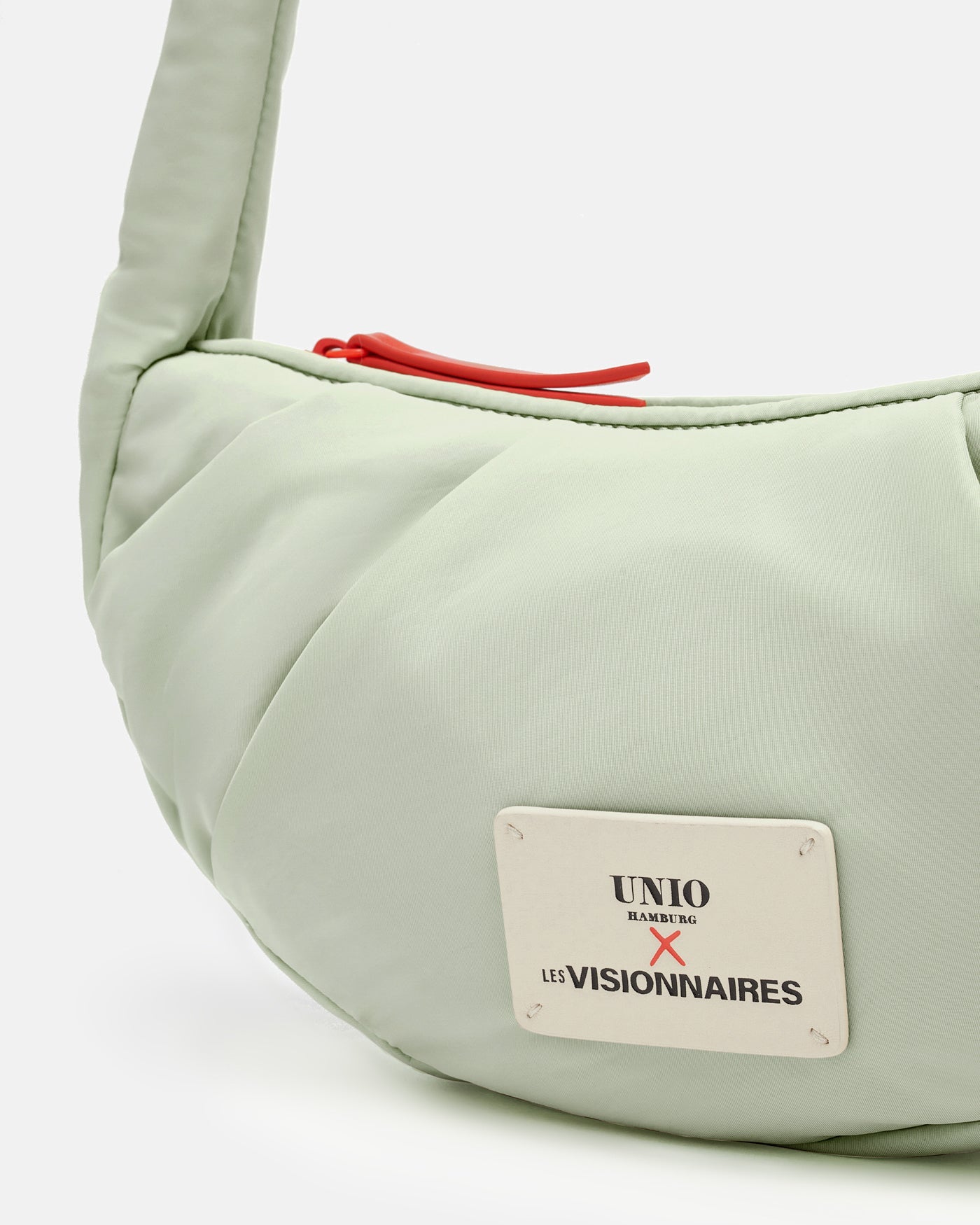 UNIO Hamburg Taschen VANCOUVER S