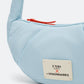 UNIO Hamburg Taschen VANCOUVER S