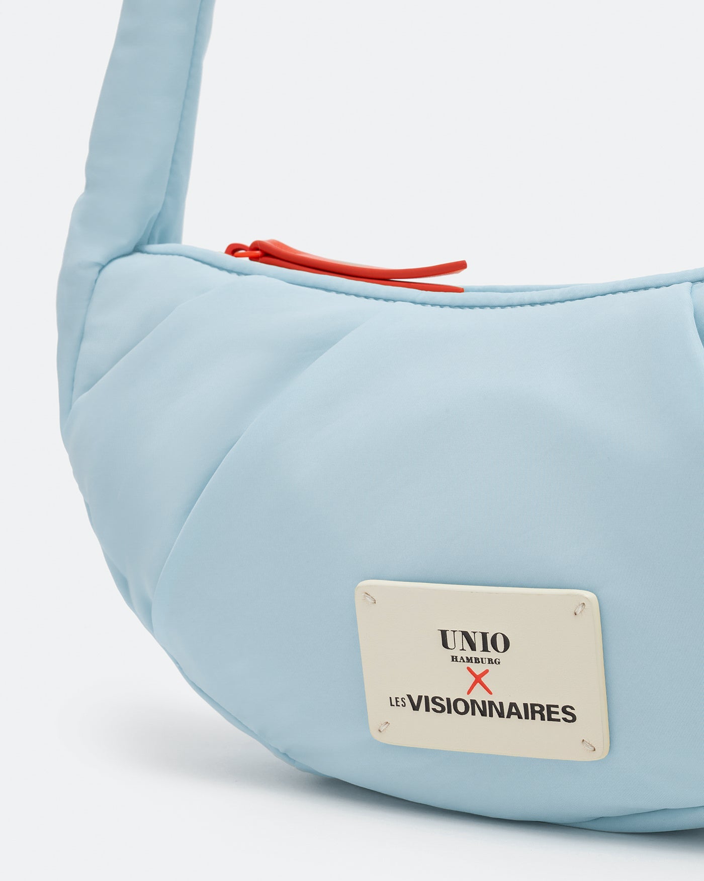 UNIO Hamburg Taschen VANCOUVER S